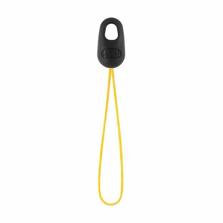 PETZL Retrieval Ball for Naja G004CA00