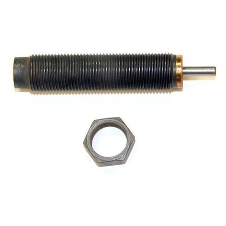 DE-STA-CO Shock Absorber, Mc-75M-Nb, No Button SHOK-010