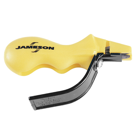 Jameson Scissor and Knife Sharpener 32-50