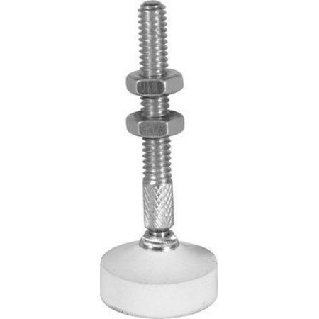 DE-STA-CO De-Sta-Co 507209 Swivel Pad 507209