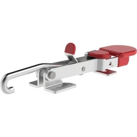 DE-STA-CO Locking Clamp 351-R