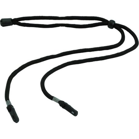 CROSSFIRE Adjustable String Cord G3