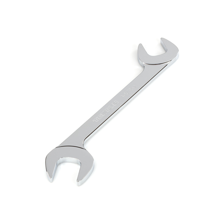 TEKTON 1-5/16 Inch Angle Head Open End Wrench WAE83033