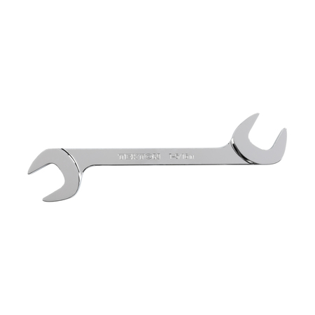 Tekton 1-5/16 Inch Angle Head Open End Wrench WAE83033