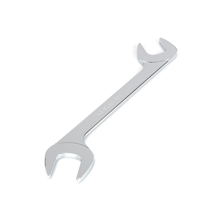 TEKTON 46 mm Angle Head Open End Wrench WAE84046