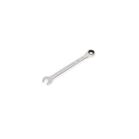 Gearwrench 13mm 90-Tooth 12 Point Ratcheting Combination Wrench 86913