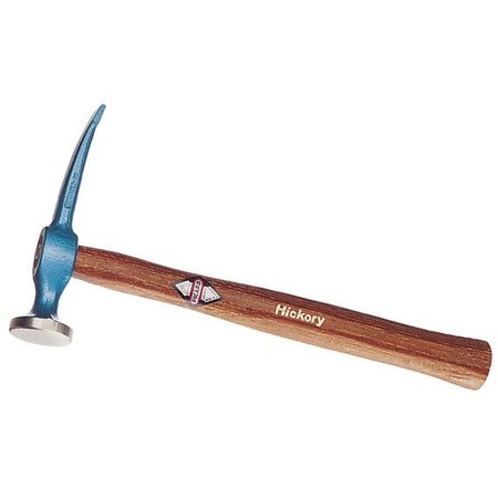 Picard Finishing Hammer w/ Cross Peen (450g/15.8oz) 2522602