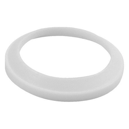 SANITUBE PTFE Bevel Seat Gasket, 2 GBST-200