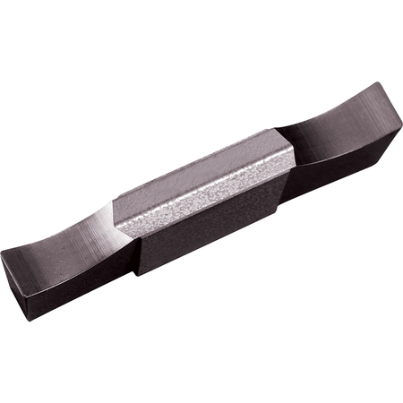 KYOCERA Grooving Insert, GDG 5020N040GS PR1225 Grade PVD Carbide GDG5020N040GSPR1225