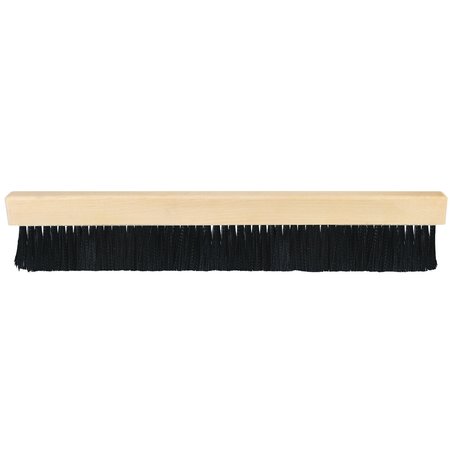 Gator Tools Gator Tools 36" Medium .015" Poly Br GF11617