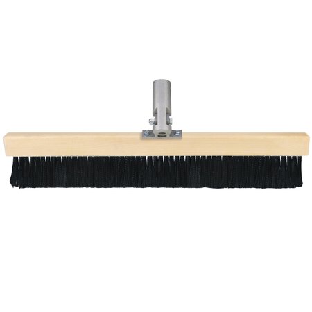 GATOR TOOLS Gator Tools 36" Medium .015" Poly Br GF11617