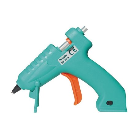 PROSKIT Li-Ion USB Glue Gun 3.6V GK-361U