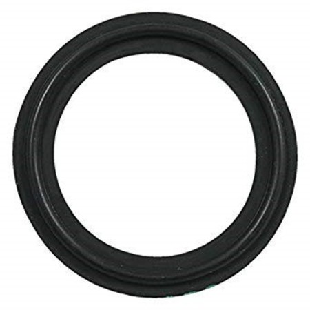 SANITUBE EPDM Clamp Gasket, 6 GTCE-600