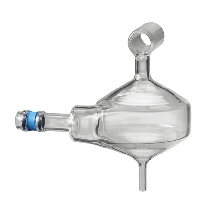 PERKIN ELMER Glass cyclonic spray chamber kit N8120150