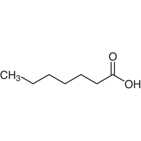 TCI CAS No. 111-14-8 H0030-500ML