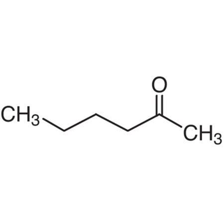 TCI CAS # 591-78-6 H0114-100ML