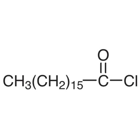 TCI CAS No. 40480-10-2 H0782-25ML