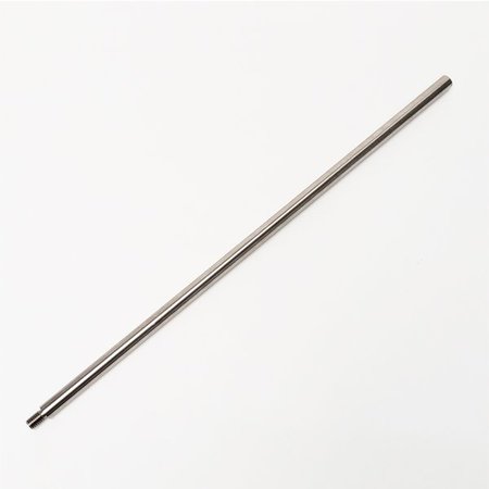 Benchmark Scientific Optional Rod For Hotplate/Stirrer H3770-ROD