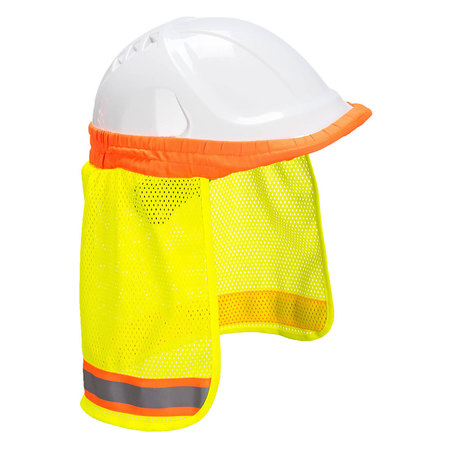 PORTWEST Hi-Vis Neck Shade HA16