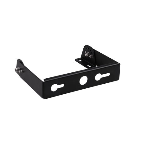 DAY-BRITE CFI HCY Series LED Highbay Mounting Bracket HCY-SURFACE BKT LG