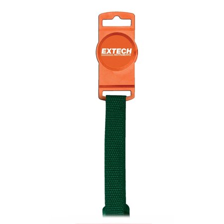 EXTECH Hanging Strap For 500 Series HG500