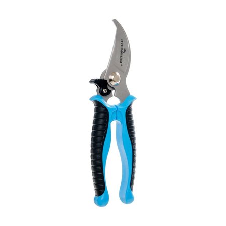 HYDROFARM Heavy Duty Shears HGHDS