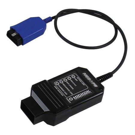 HICKOK Cable UMC Adapter 90010