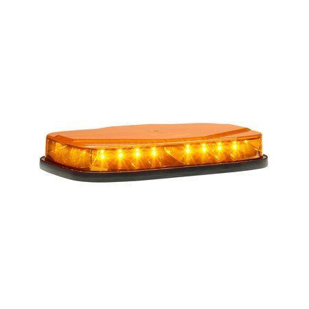 FEDERAL SIGNAL HighLighter(R) LED Micro, 10 in HL10P-A