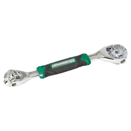 PROSKIT Multi, function Socket Wrench HW-318