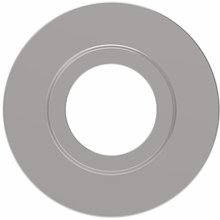 WEATHERHEAD Spacer Ring, 1555815 ET525SR-180D