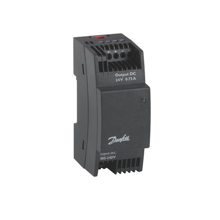 DANFOSS Power Supply240V Powersupply 080Z0053