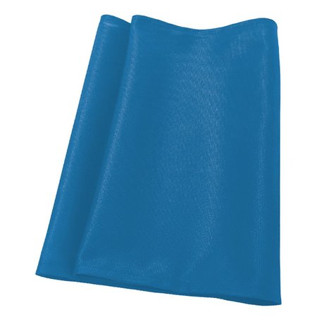 IDEAL Dark Blue Sleeve For the AP 30/40 PRO IDEAC1022H
