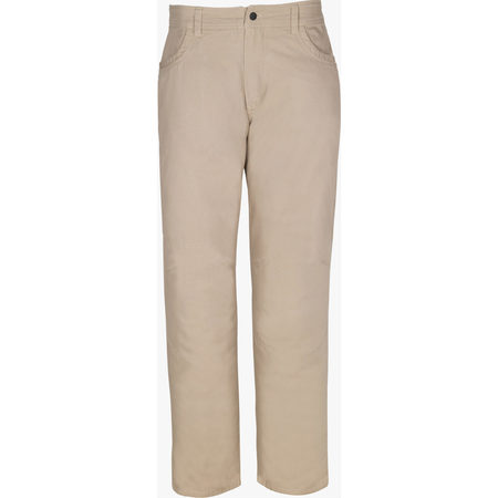 LAKELAND Womens High Performance FR Pant, Khaki,  IP8WWUT20-2-32