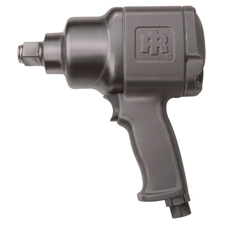 INGERSOLL-RAND Ultra Duty Impact Wrench, 1" Drive 2171XP