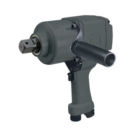 Ingersoll-Rand Super Duty Air Impact Wrench, 1" Drive 293