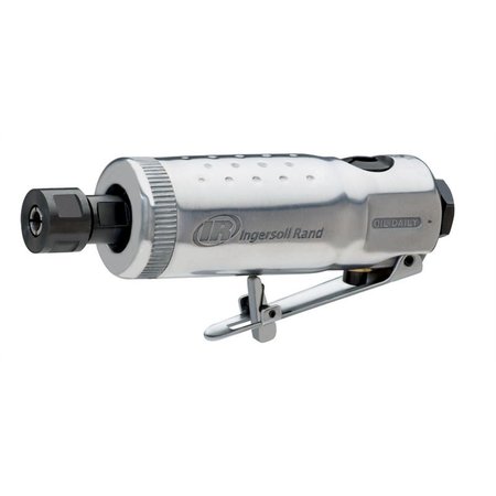 Ingersoll-Rand Straight Air Die Grinder, 0.5 HP 409