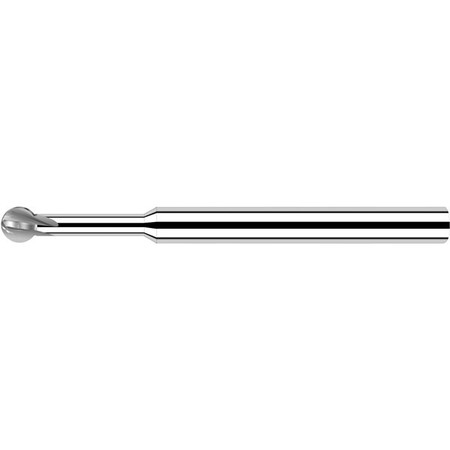 INTERNAL TOOL A 3/16" X .160 X .250 Neck Length Lolli 29-4035-C