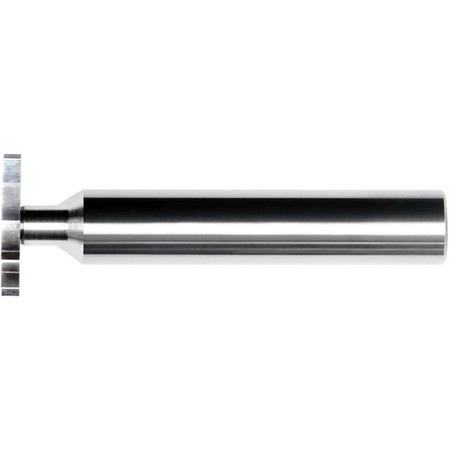 INTERNAL TOOL Head Key Cutter, 0.625 x 0.0938 Slot 78-1680