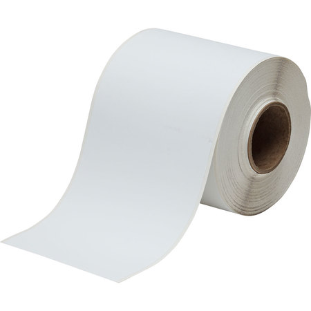LV tissue paper