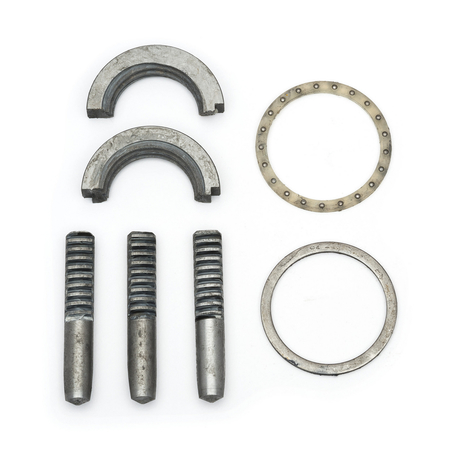 JACOBS Chuck Service Kit for Model 18N JCM30347