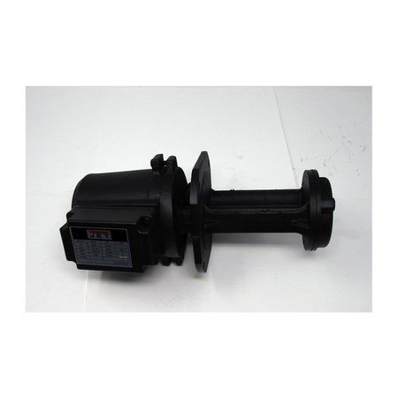 Jet Pump, Centrifugal Coolant, 1/8 HP, Phase 1 7020