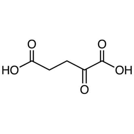 TCI CAS # 328-50-7 K0005-100G