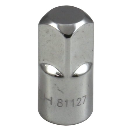 Kd Tools Female 1/4" x 3/8" M Adapter 81127