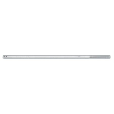 KD TOOLS Knurled Handle (22mm thick) 36" 81403