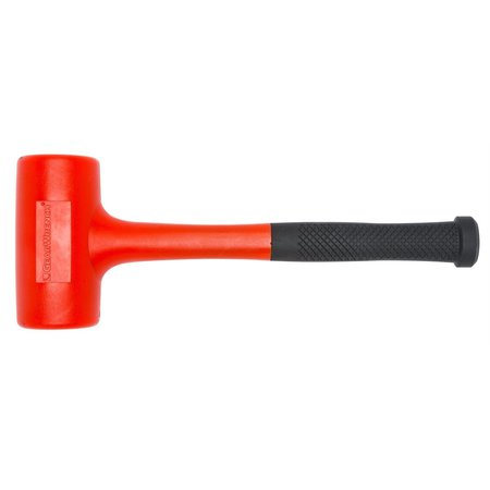 Kd Tools Dead Blow Hammer 33 oz. 82242