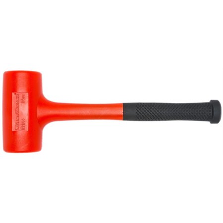 KD TOOLS Dead Blow Hammer 54 oz. 82244