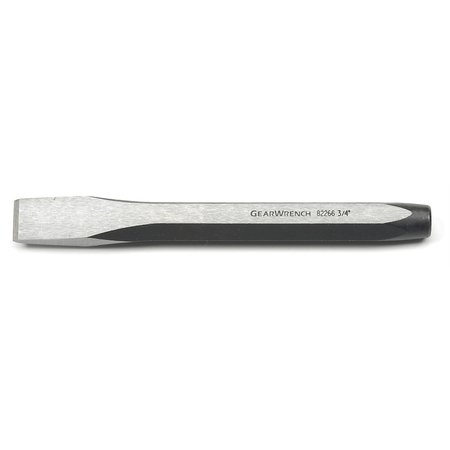 KD TOOLS Cold Chisels, 82266 KDT82266