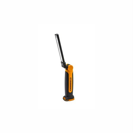 KD TOOLS Ultra-Thin Flex Work Light, 12-1/2", 500Lm 83135