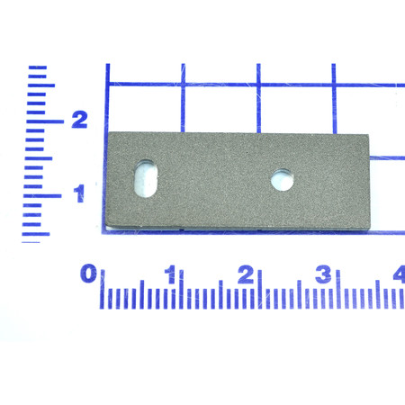 KELLEY Sensor Brackets, Artd Switch Mount Brack KMF4158