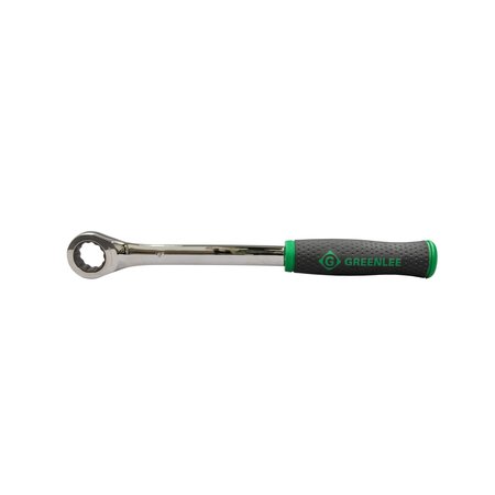 GREENLEE Knock Out Set KRW-1